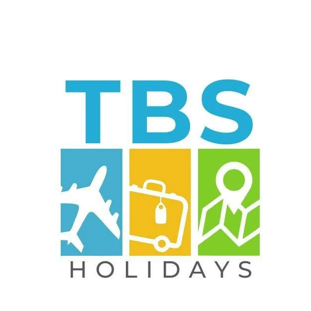 TBS Holidays